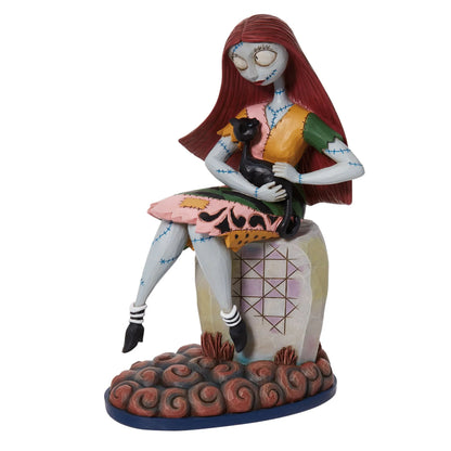 Disney Traditions 6010865 Dreaming Of Jack
