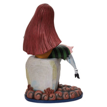 Disney Traditions 6010865 Dreaming Of Jack