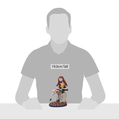 Disney Traditions 6010865 Dreaming Of Jack