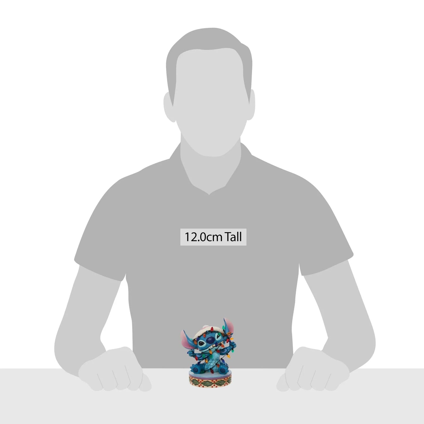 Disney Traditions 6010872 All Tangled Up