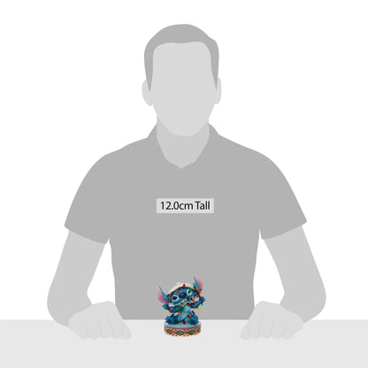 Disney Traditions 6010872 All Tangled Up