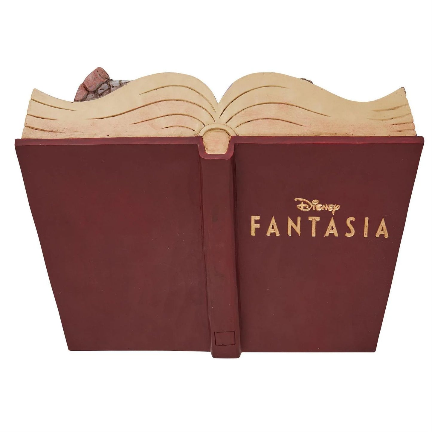 Disney Traditions 6010883 A Lesson Learned