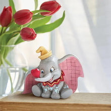 Disney Traditions 6011915 A Gift of Love