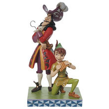 Disney Traditions 6011928 Devious and Darling