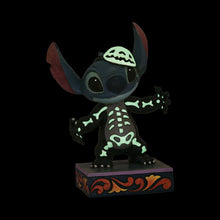 Disney Traditions 6013053 Spooky Experiment