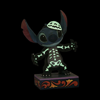 Disney Traditions 6013053 Spooky Experiment