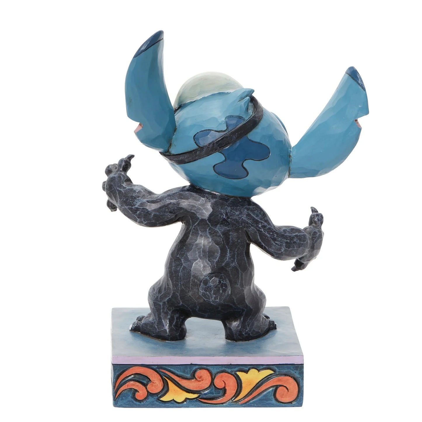 Disney Traditions 6013053 Spooky Experiment
