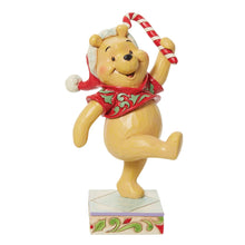 Disney Traditions 6013062 Christmas Sweetie