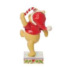 Disney Traditions 6013062 Christmas Sweetie