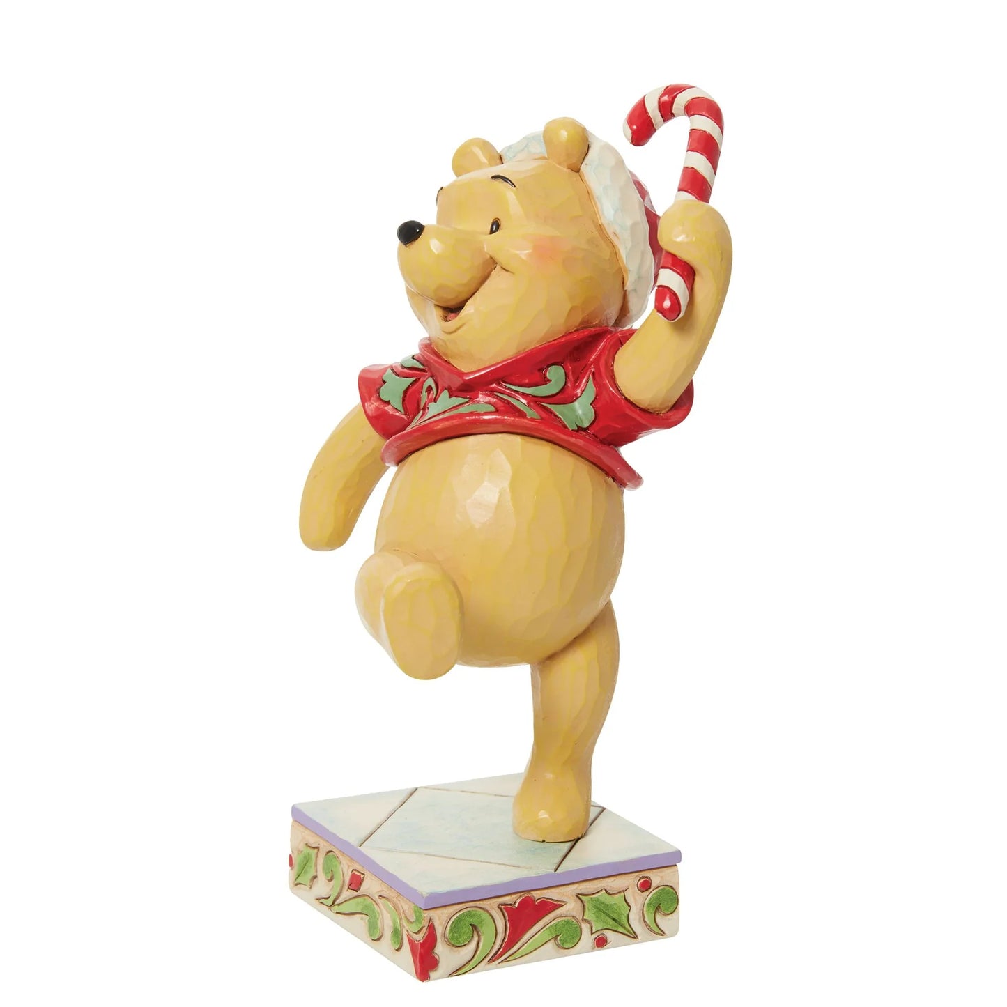 Disney Traditions 6013062 Christmas Sweetie