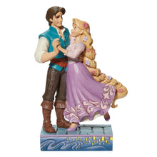 Disney Traditions 6013071 My New Dream