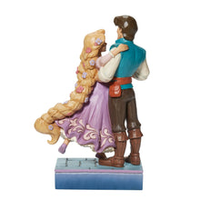 Disney Traditions 6013071 My New Dream