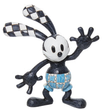 Disney Traditions 6013081 Oswald Mini Figurine