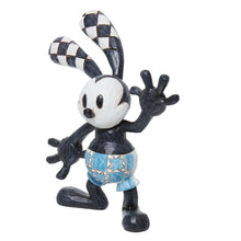 Disney Traditions 6013081 Oswald Mini Figurine