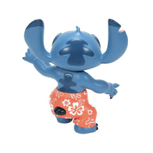 Disney Showcase 6013278 Stitch