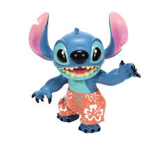 Disney Showcase 6013278 Stitch