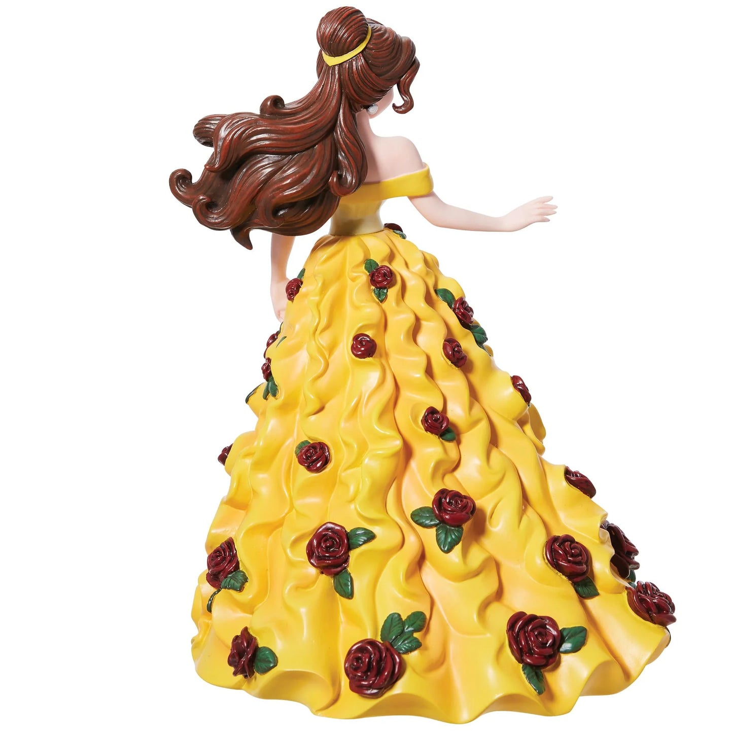 Disney Showcase 6013288 Botanical Belle