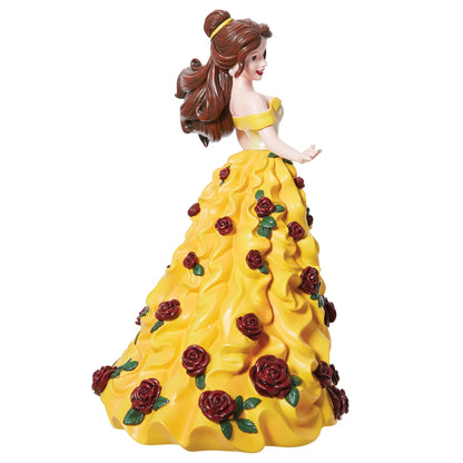 Disney Showcase 6013288 Botanical Belle