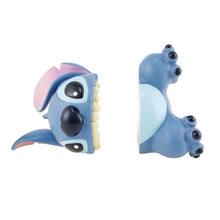 Disney Showcase 6013296 Stitch Bookend Set