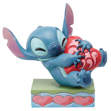 Disney Traditions 6014316 Heart Struck