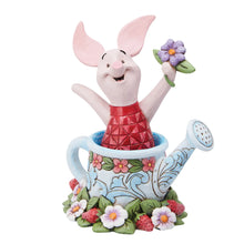 Disney Traditions 6014320 Picked For You