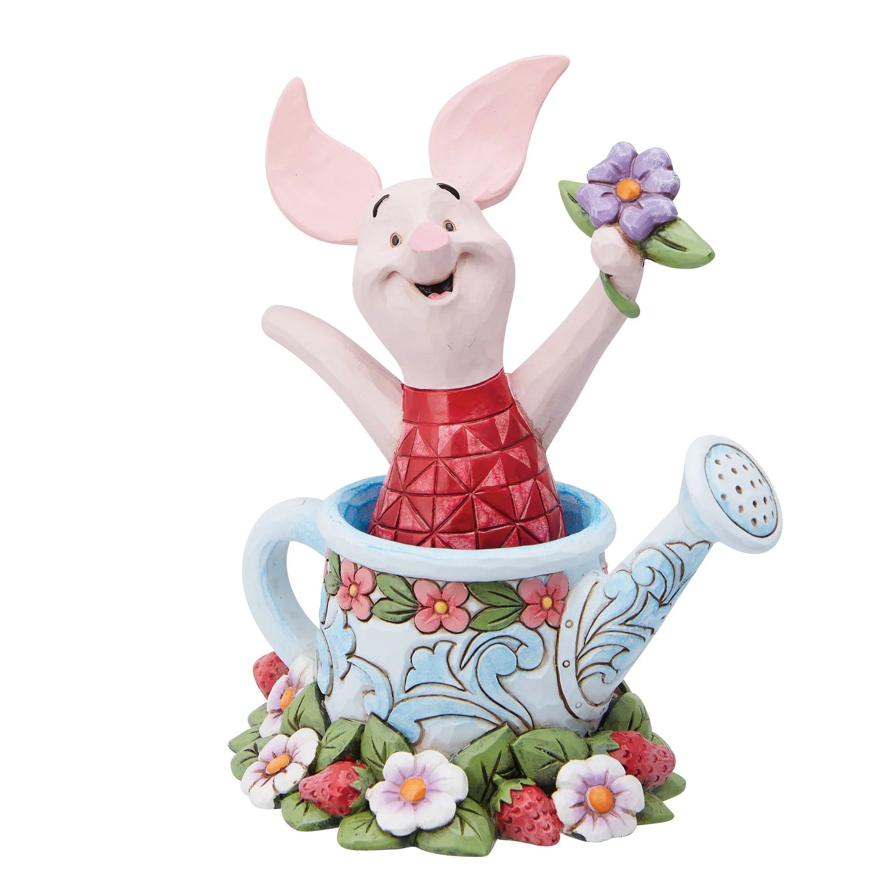 Disney Traditions 6014320 Picked For You