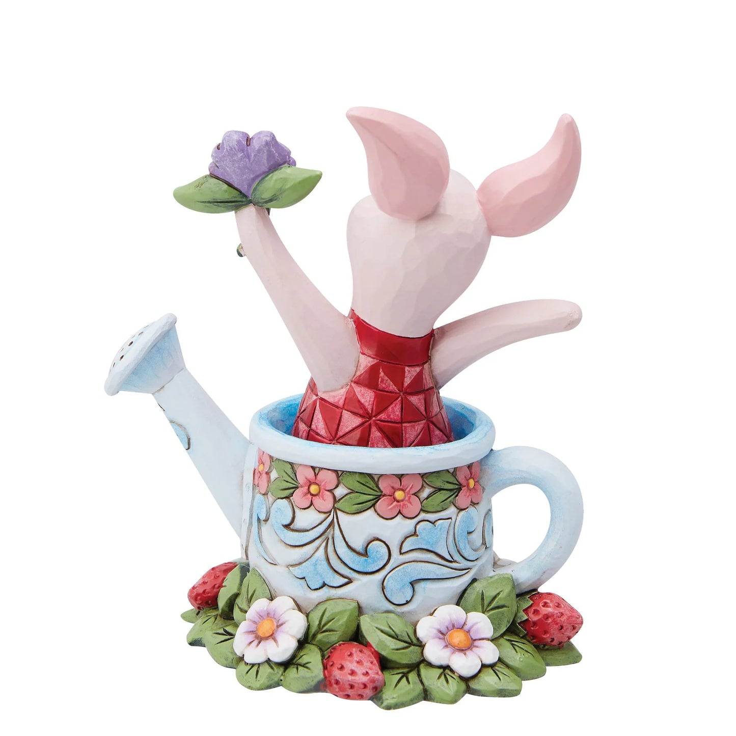 Disney Traditions 6014320 Picked For You