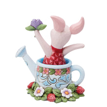 Disney Traditions 6014320 Picked For You