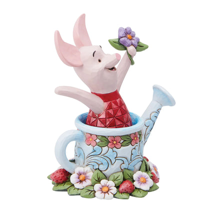 Disney Traditions 6014320 Picked For You