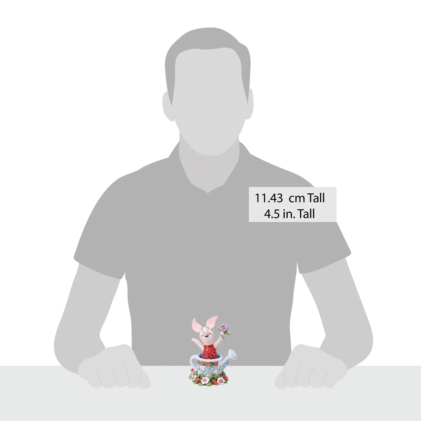 Disney Traditions 6014320 Picked For You