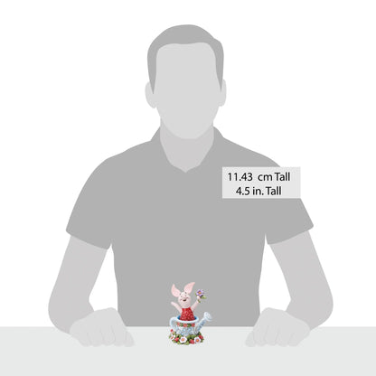 Disney Traditions 6014320 Picked For You