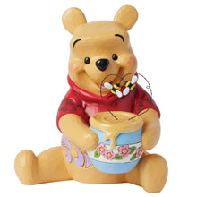 Disney Traditions 6014321 Bee Sweet