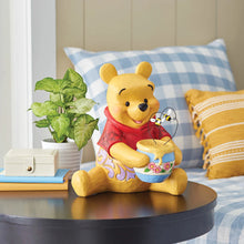 Disney Traditions 6014321 Bee Sweet