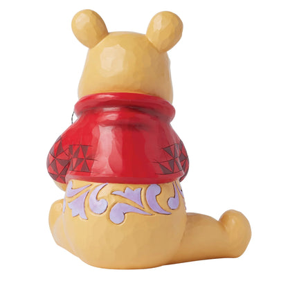 Disney Traditions 6014321 Bee Sweet