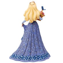 Disney Traditions 6014322 Grace and Beauty