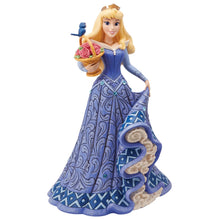 Disney Traditions 6014322 Grace and Beauty