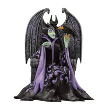 Disney Traditions 6014326 Mistress of Evil