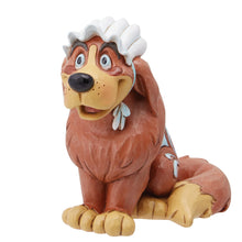 Disney Traditions 6014333 Nana Mini