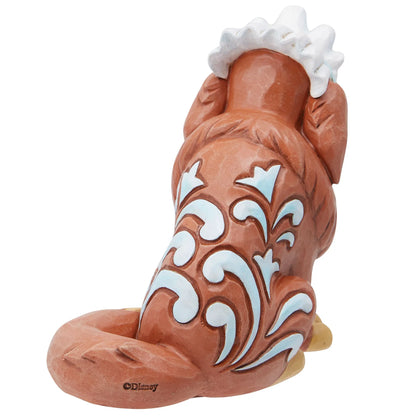 Disney Traditions 6014333 Nana Mini