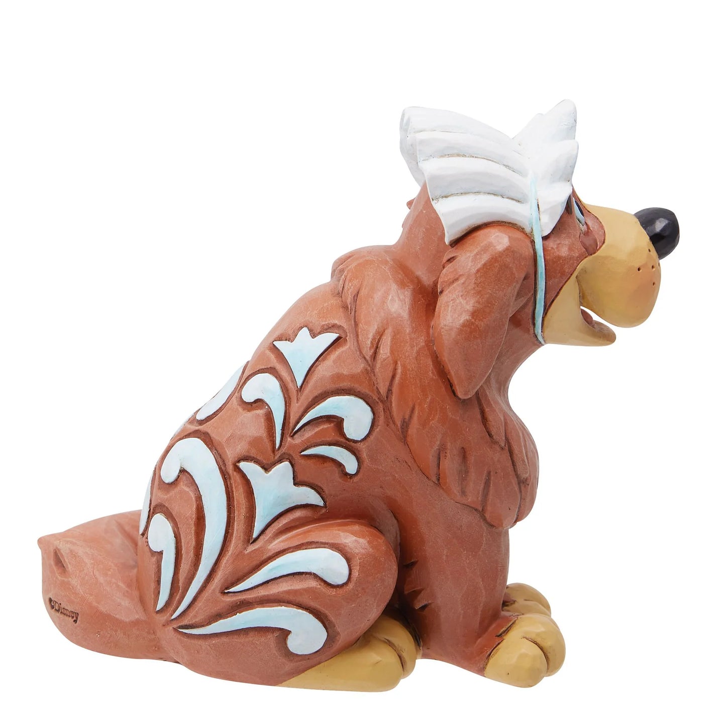 Disney Traditions 6014333 Nana Mini