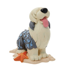 Disney Traditions 6014334 Loyal Lad
