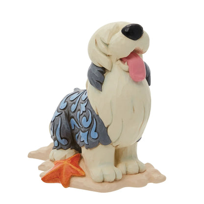 Disney Traditions 6014334 Loyal Lad