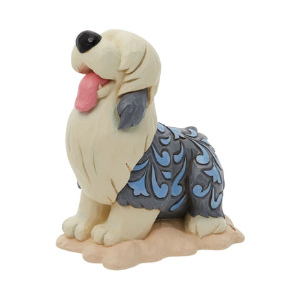Disney Traditions 6014334 Loyal Lad