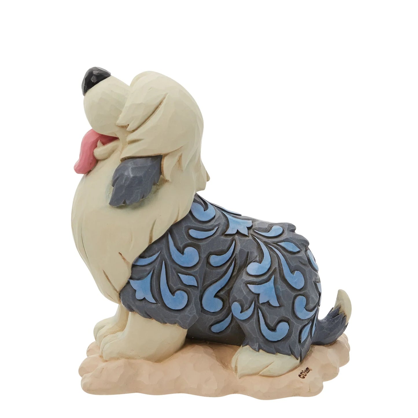 Disney Traditions 6014334 Loyal Lad