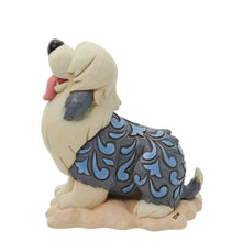 Disney Traditions 6014334 Loyal Lad