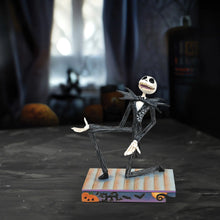 Disney Traditions 6014361 Master of Fright