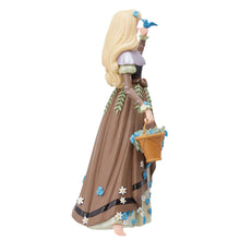 Disney Showcase 6014849 Botanical Briar Rose