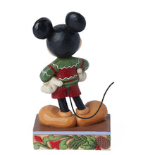 Disney Traditions 6015002 All Decked Out