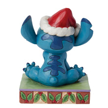 Disney Traditions 6015007 Christmas Buddies