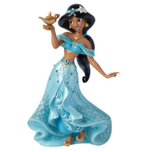 Disney Traditions 6015014 Daring and Determined